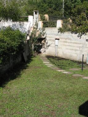 Ferienhaus in costa rei (Cagliari) oder Ferienwohnung oder Ferienhaus