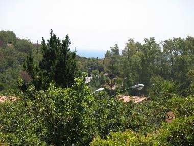 Ferienhaus in costa rei (Cagliari) oder Ferienwohnung oder Ferienhaus