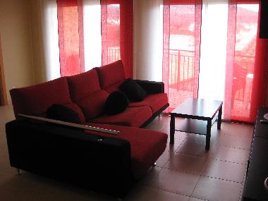 Ferienwohnung in LLANA (Girona) oder Ferienwohnung oder Ferienhaus