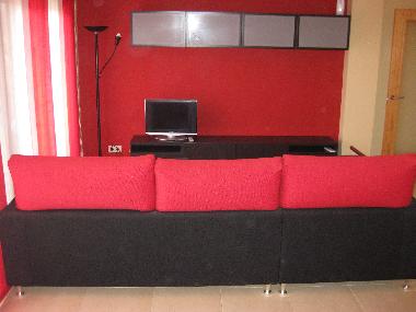 Ferienwohnung in LLANA (Girona) oder Ferienwohnung oder Ferienhaus