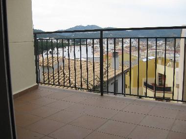 Ferienwohnung in LLANA (Girona) oder Ferienwohnung oder Ferienhaus