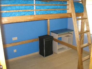 Ferienwohnung in LLANA (Girona) oder Ferienwohnung oder Ferienhaus