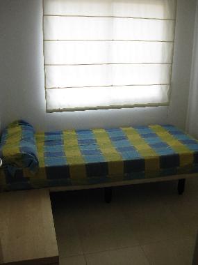 Ferienwohnung in LLANA (Girona) oder Ferienwohnung oder Ferienhaus