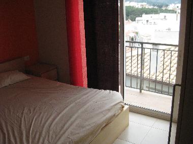 Ferienwohnung in LLANA (Girona) oder Ferienwohnung oder Ferienhaus