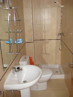 Ferienwohnung in LLANA (Girona) oder Ferienwohnung oder Ferienhaus