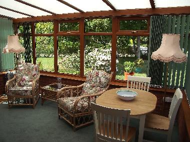 Ferienwohnung in Verwood (South West) oder Ferienwohnung oder Ferienhaus