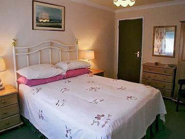 Ferienwohnung in Verwood (South West) oder Ferienwohnung oder Ferienhaus