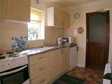 Ferienwohnung in Verwood (South West) oder Ferienwohnung oder Ferienhaus