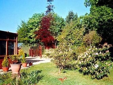 Ferienwohnung in Verwood (South West) oder Ferienwohnung oder Ferienhaus