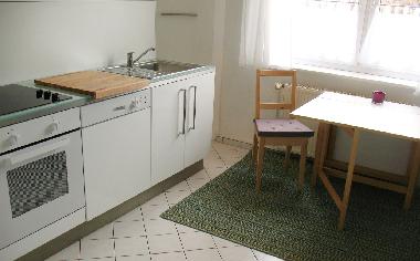 Ferienwohnung in Dresden (S�chsisches Elbland) oder Ferienwohnung oder Ferienhaus