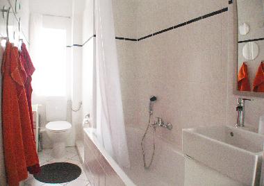 Ferienwohnung in Dresden (S�chsisches Elbland) oder Ferienwohnung oder Ferienhaus