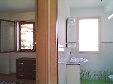 Ferienwohnung in AUGUSTA (Siracusa) oder Ferienwohnung oder Ferienhaus