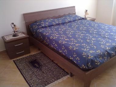 Ferienwohnung in AUGUSTA (Siracusa) oder Ferienwohnung oder Ferienhaus