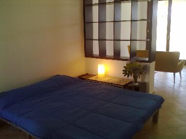 Ferienwohnung in AUGUSTA (Siracusa) oder Ferienwohnung oder Ferienhaus