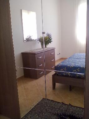 Ferienwohnung in AUGUSTA (Siracusa) oder Ferienwohnung oder Ferienhaus