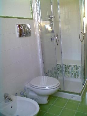 Ferienwohnung in AUGUSTA (Siracusa) oder Ferienwohnung oder Ferienhaus