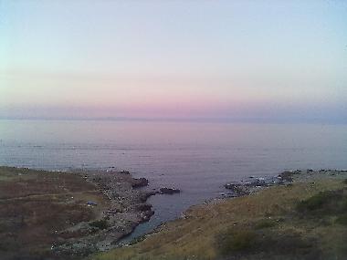 Ferienwohnung in AUGUSTA (Siracusa) oder Ferienwohnung oder Ferienhaus