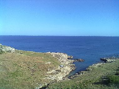 Ferienwohnung in AUGUSTA (Siracusa) oder Ferienwohnung oder Ferienhaus