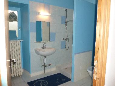 Ferienhaus in Corrombles (Cte-d