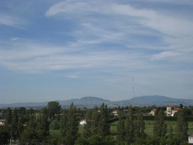 Ferienwohnung in Rimini (Rimini) oder Ferienwohnung oder Ferienhaus