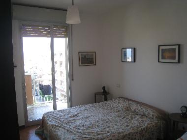 Ferienwohnung in Rimini (Rimini) oder Ferienwohnung oder Ferienhaus
