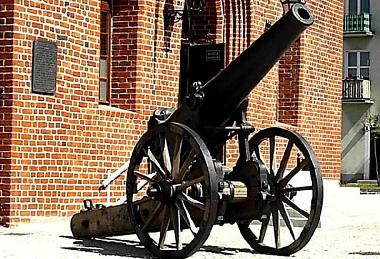 Ferienhaus in Morag (Warminsko-Mazurskie) oder Ferienwohnung oder Ferienhaus