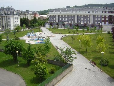 Ferienwohnung in Colindres (Cantabria) oder Ferienwohnung oder Ferienhaus