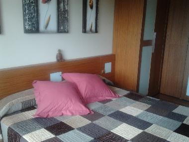 Ferienwohnung in Colindres (Cantabria) oder Ferienwohnung oder Ferienhaus