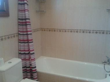 Ferienwohnung in Colindres (Cantabria) oder Ferienwohnung oder Ferienhaus