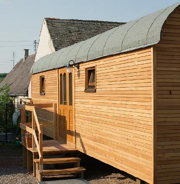Ferienwohnung in Ranschbach (Pfalz) oder Ferienwohnung oder Ferienhaus