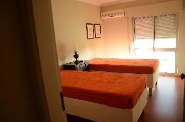 Ferienwohnung in Fuseta (Algarve) oder Ferienwohnung oder Ferienhaus