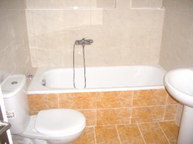 Ferienwohnung in Paliouri (Chalkidiki) oder Ferienwohnung oder Ferienhaus