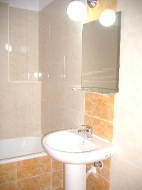 Ferienwohnung in Paliouri (Chalkidiki) oder Ferienwohnung oder Ferienhaus