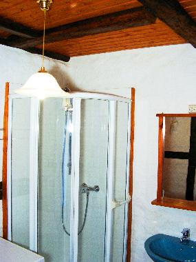 Ferienwohnung in Barth (Fischland-Dar�-Zingst) oder Ferienwohnung oder Ferienhaus