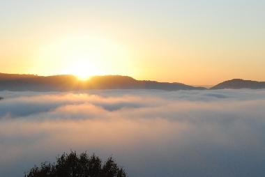 Ferienhaus in Todi (Perugia) oder Ferienwohnung oder Ferienhaus