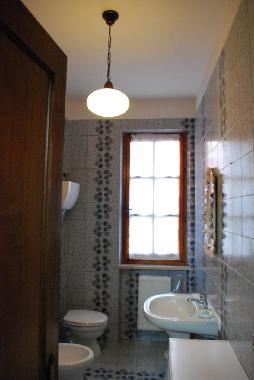 Ferienhaus in Todi (Perugia) oder Ferienwohnung oder Ferienhaus