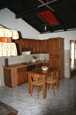 Ferienhaus in Zminj (Istarska) oder Ferienwohnung oder Ferienhaus