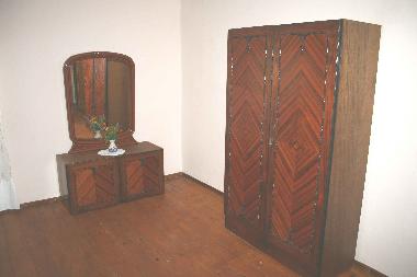 Ferienhaus in Zminj (Istarska) oder Ferienwohnung oder Ferienhaus