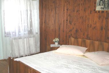 Ferienhaus in Zminj (Istarska) oder Ferienwohnung oder Ferienhaus