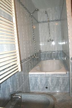 Ferienhaus in Zminj (Istarska) oder Ferienwohnung oder Ferienhaus