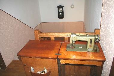 Ferienhaus in Zminj (Istarska) oder Ferienwohnung oder Ferienhaus