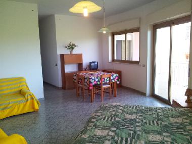 Ferienwohnung in Acireale (Catania) oder Ferienwohnung oder Ferienhaus