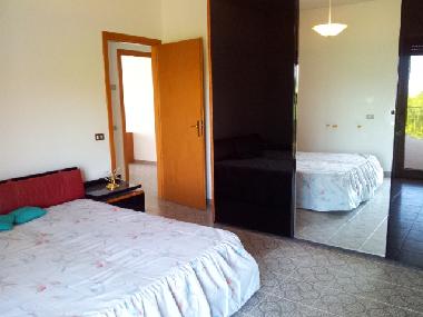 Ferienwohnung in Acireale (Catania) oder Ferienwohnung oder Ferienhaus