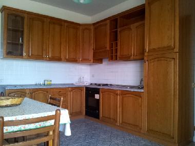 Ferienwohnung in Acireale (Catania) oder Ferienwohnung oder Ferienhaus