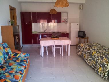 Ferienwohnung in Acireale (Catania) oder Ferienwohnung oder Ferienhaus