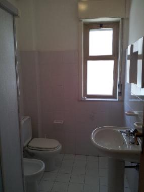 Ferienwohnung in Acireale (Catania) oder Ferienwohnung oder Ferienhaus