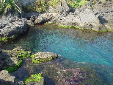 Ferienwohnung in Acireale (Catania) oder Ferienwohnung oder Ferienhaus