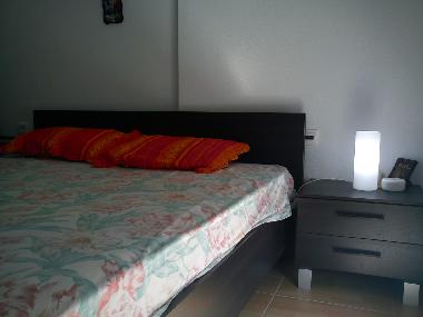 Ferienwohnung in N.Mixaniona (Thessaloniki) oder Ferienwohnung oder Ferienhaus