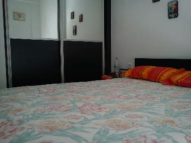 Ferienwohnung in N.Mixaniona (Thessaloniki) oder Ferienwohnung oder Ferienhaus