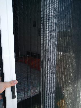 Ferienwohnung in N.Mixaniona (Thessaloniki) oder Ferienwohnung oder Ferienhaus